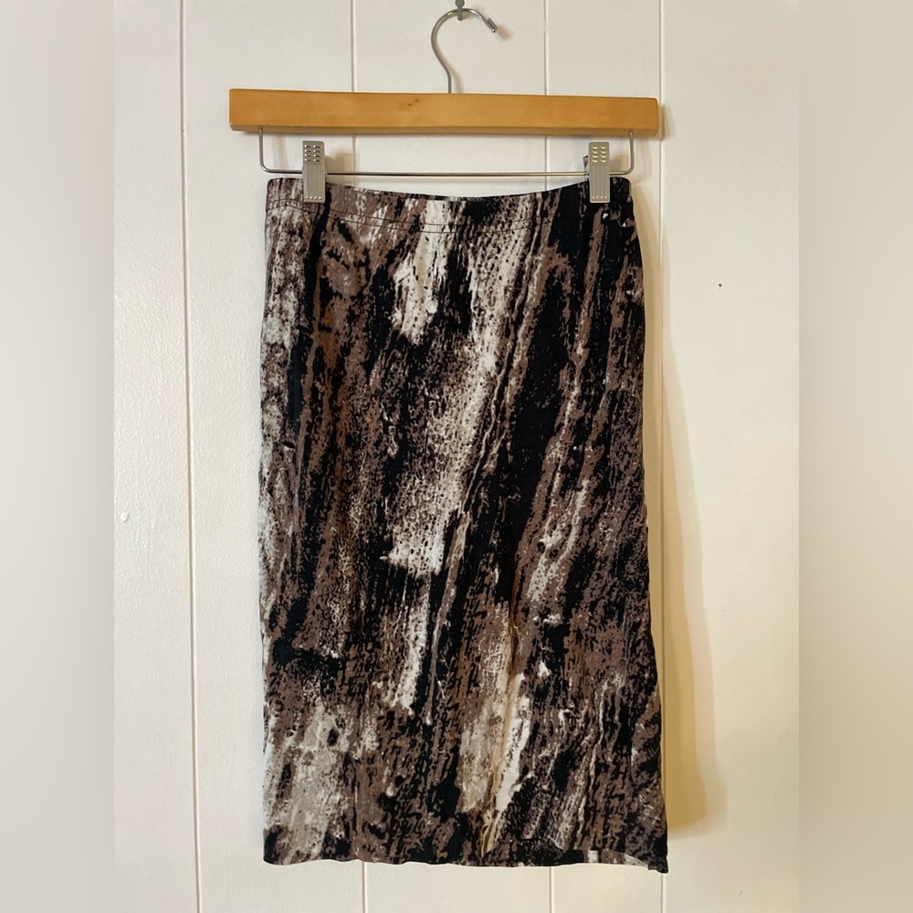 Target skirt xs